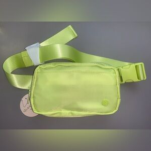 Blogilates Ultimate Belt Bag